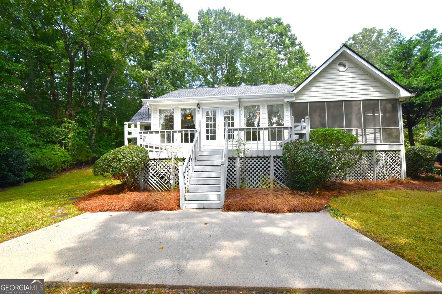 Villa Rica, Georgia 30180, United States, 4 Bedrooms Bedrooms, ,3 BathroomsBathrooms,Residential,Active,195653