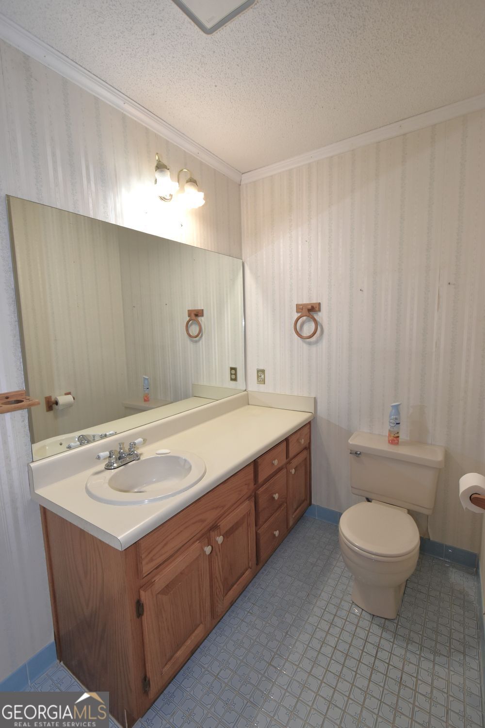 Villa Rica, Georgia 30180, United States, 4 Bedrooms Bedrooms, ,3 BathroomsBathrooms,Residential,Active,195653