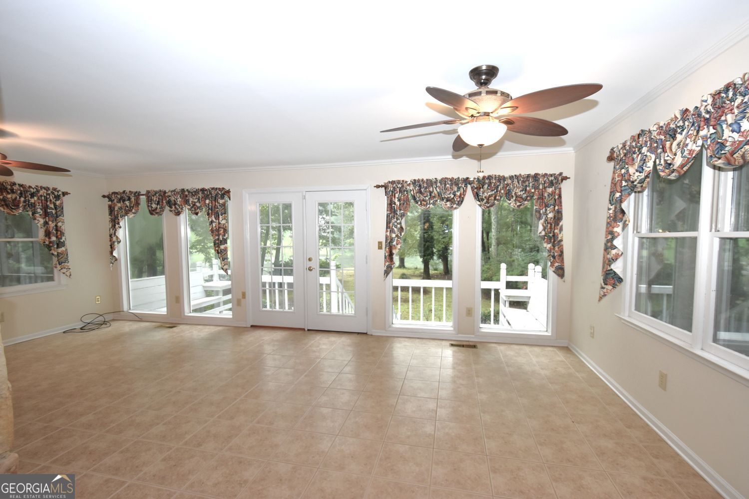 Villa Rica, Georgia 30180, United States, 4 Bedrooms Bedrooms, ,3 BathroomsBathrooms,Residential,Active,195653