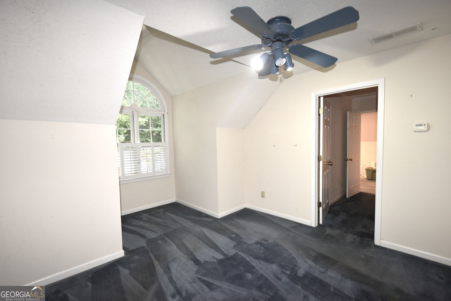 Villa Rica, Georgia 30180, United States, 4 Bedrooms Bedrooms, ,3 BathroomsBathrooms,Residential,Active,195653