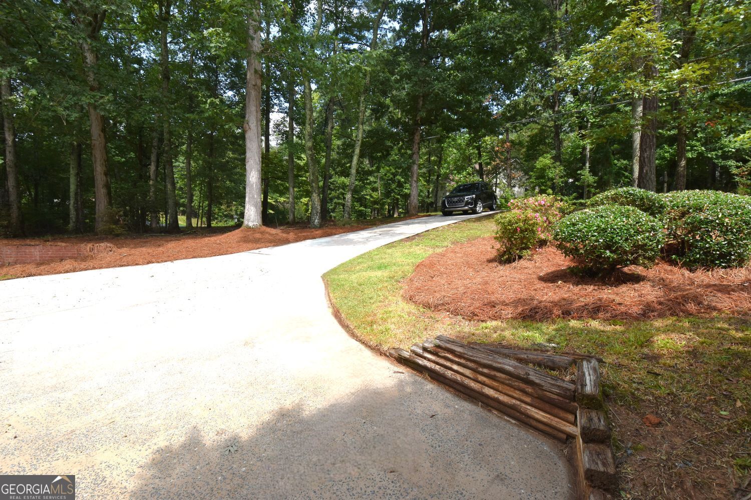 Villa Rica, Georgia 30180, United States, 4 Bedrooms Bedrooms, ,3 BathroomsBathrooms,Residential,Active,195653