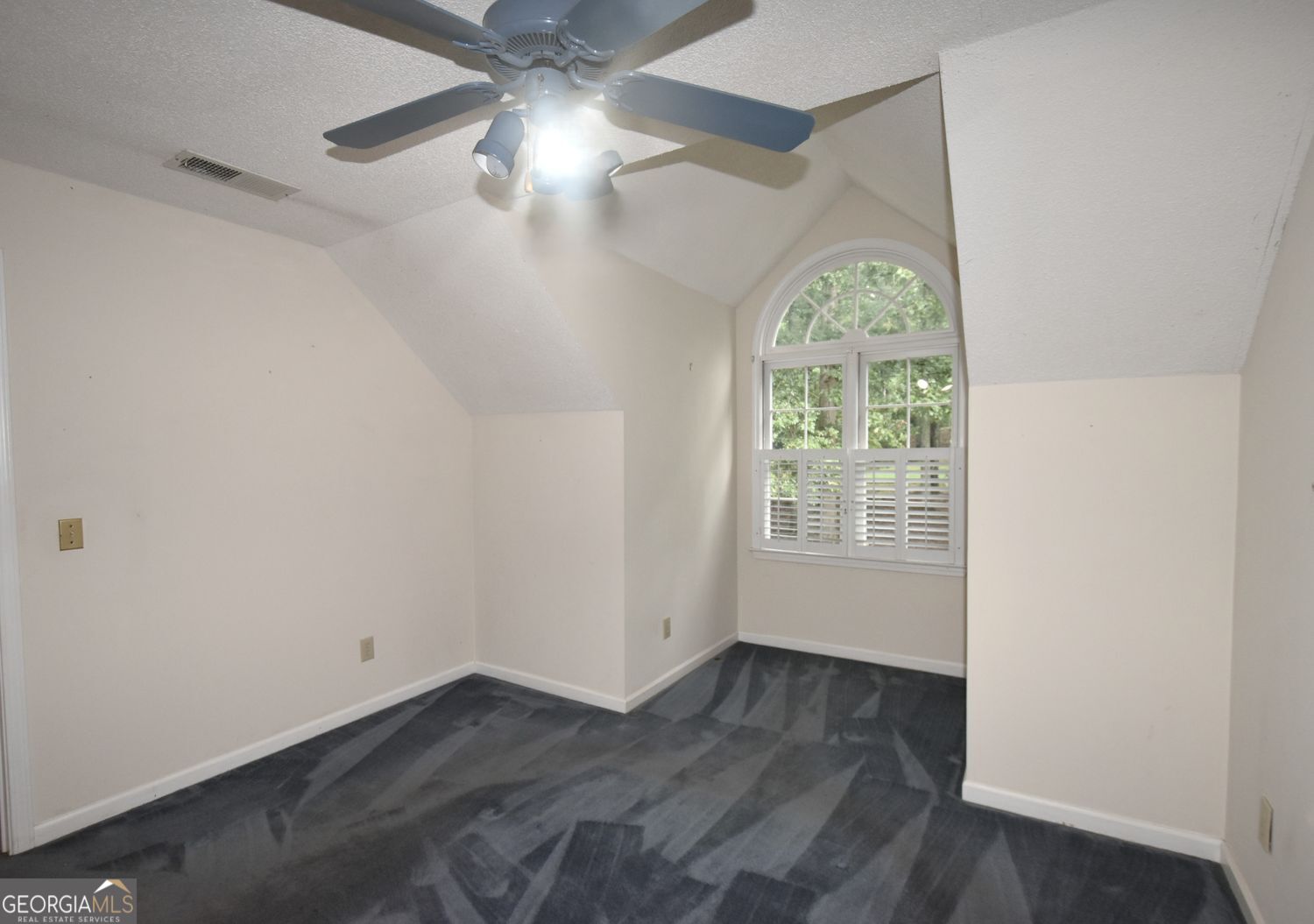 Villa Rica, Georgia 30180, United States, 4 Bedrooms Bedrooms, ,3 BathroomsBathrooms,Residential,Active,195653