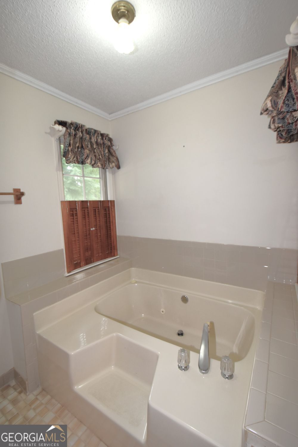 Villa Rica, Georgia 30180, United States, 4 Bedrooms Bedrooms, ,3 BathroomsBathrooms,Residential,Active,195653