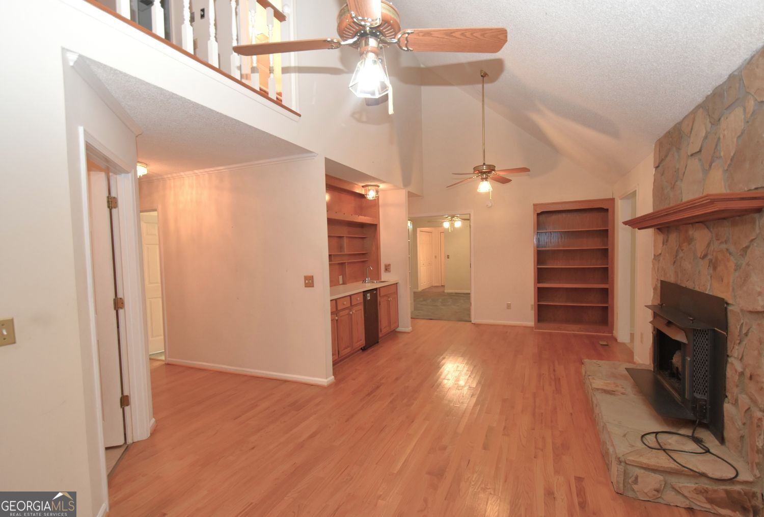 Villa Rica, Georgia 30180, United States, 4 Bedrooms Bedrooms, ,3 BathroomsBathrooms,Residential,Active,195653