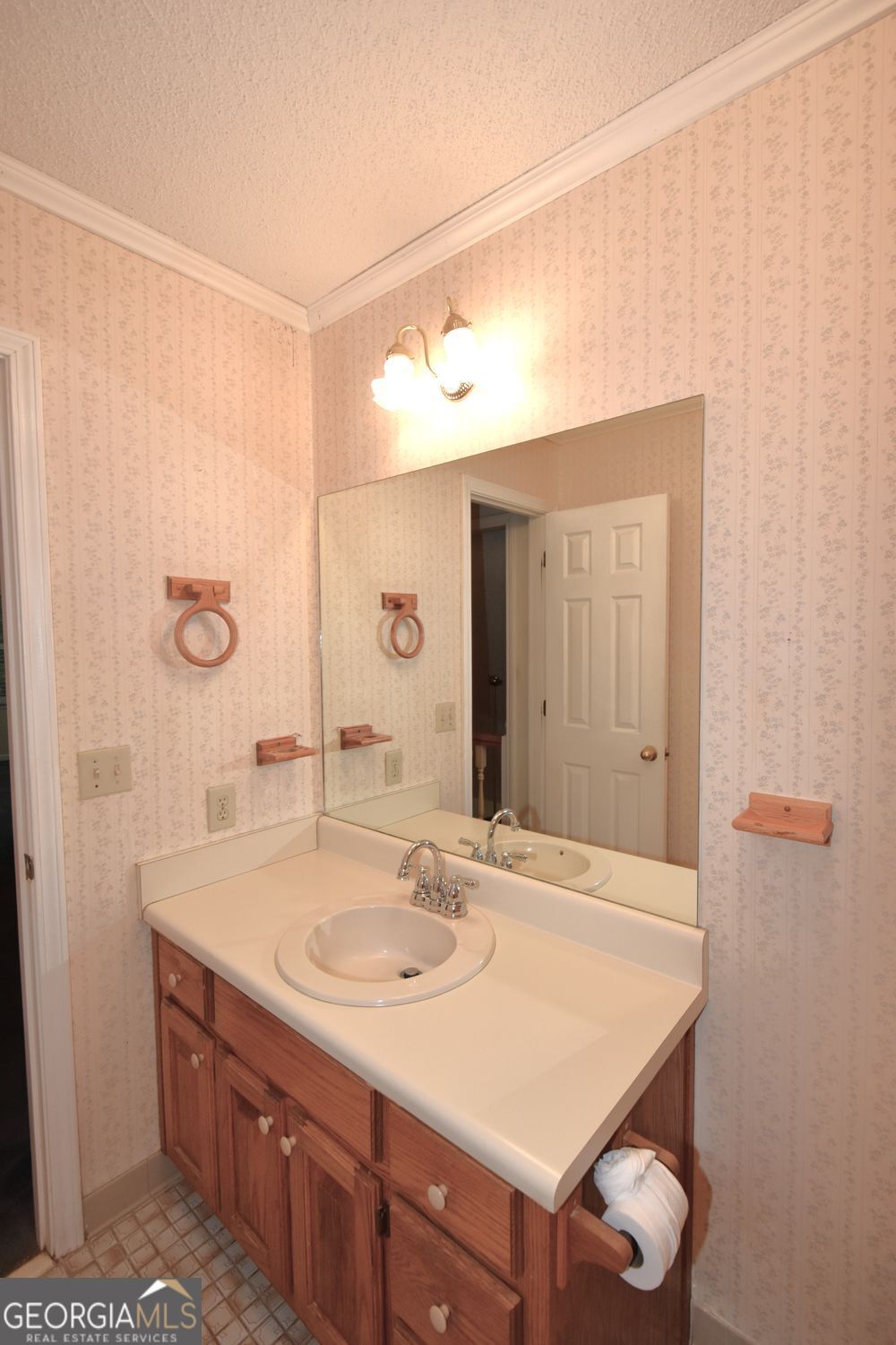 Villa Rica, Georgia 30180, United States, 4 Bedrooms Bedrooms, ,3 BathroomsBathrooms,Residential,Active,195653