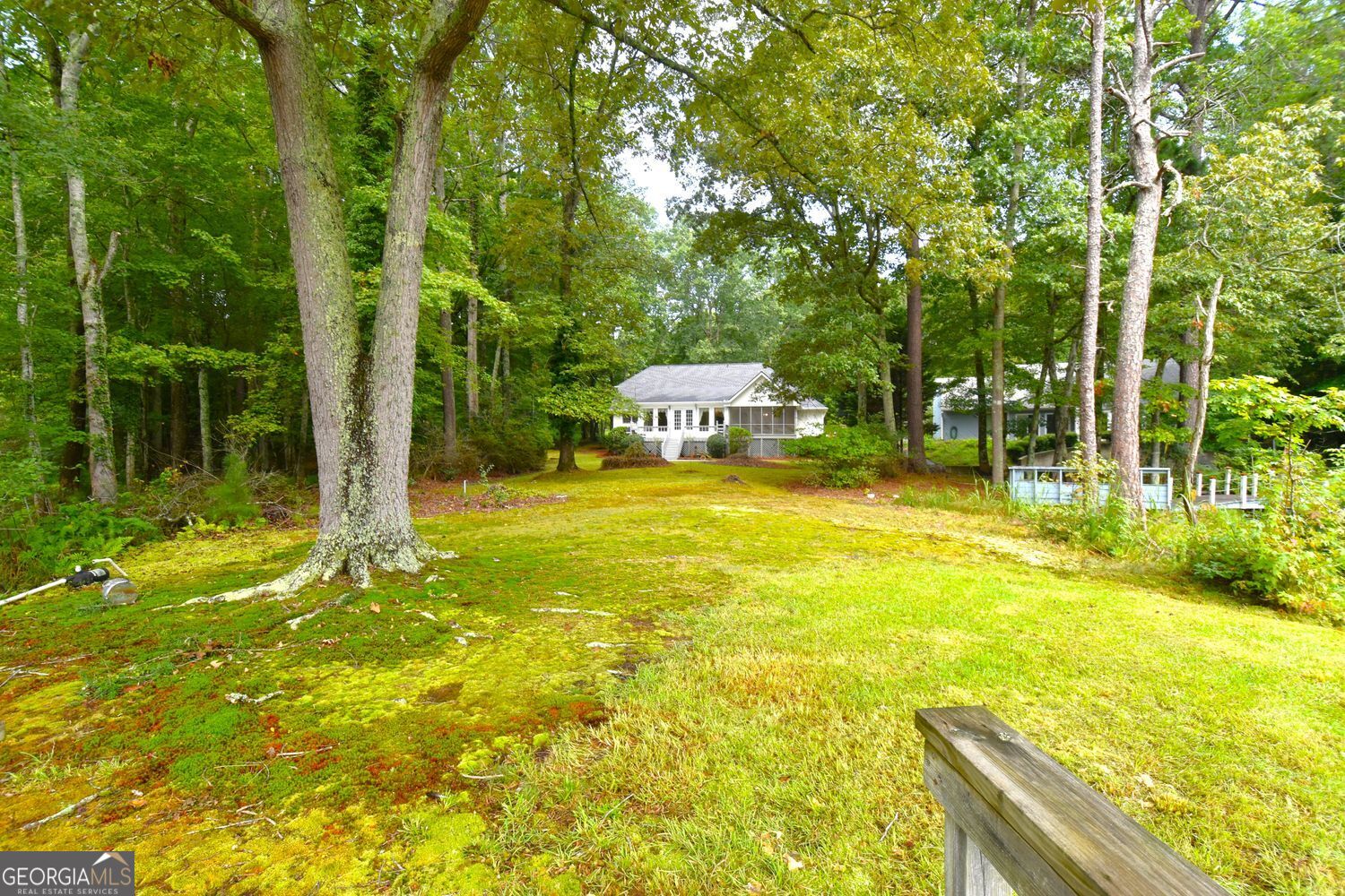 Villa Rica, Georgia 30180, United States, 4 Bedrooms Bedrooms, ,3 BathroomsBathrooms,Residential,Active,195653