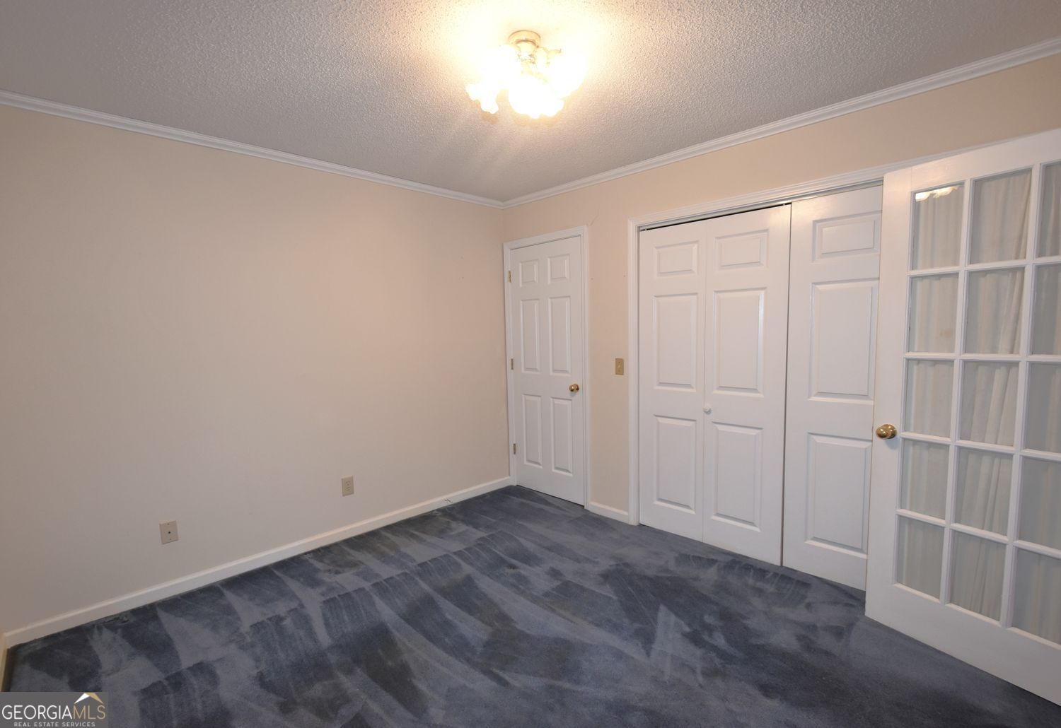 Villa Rica, Georgia 30180, United States, 4 Bedrooms Bedrooms, ,3 BathroomsBathrooms,Residential,Active,195653