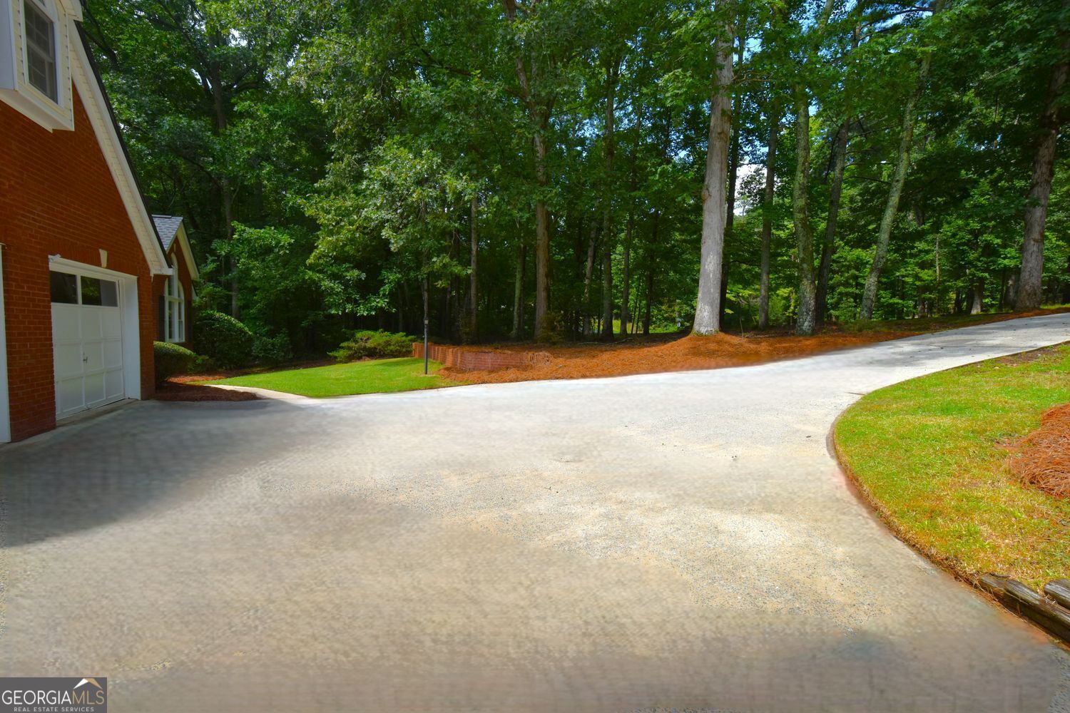 Villa Rica, Georgia 30180, United States, 4 Bedrooms Bedrooms, ,3 BathroomsBathrooms,Residential,Active,195653