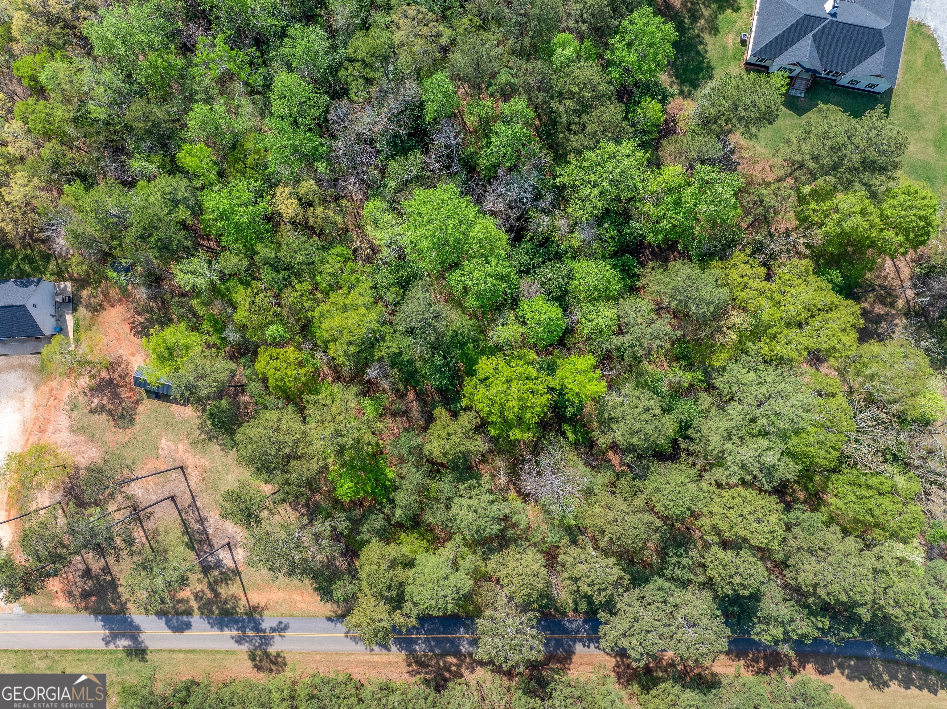 132 Melody Point