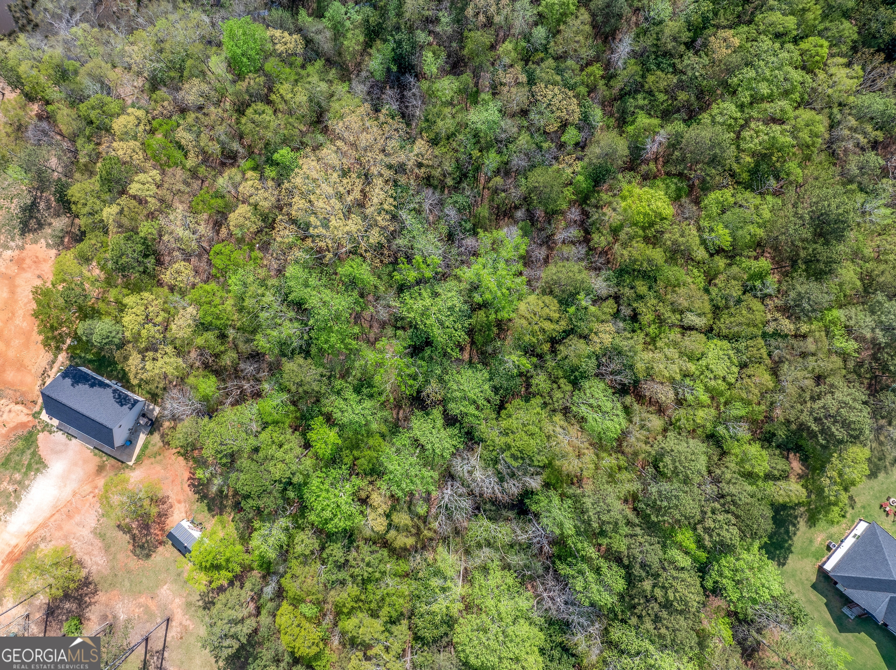 132 Melody Point