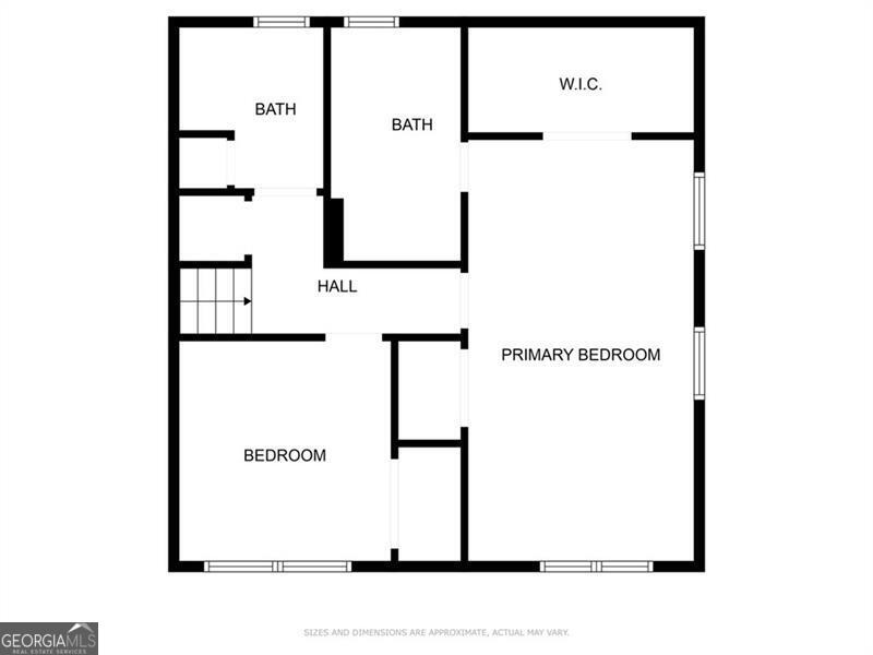 Echo Hills - Residential