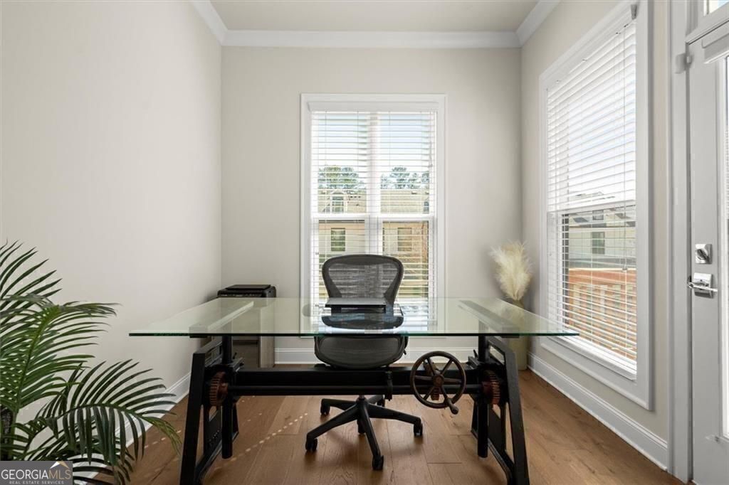 Alpharetta, Georgia 30009, United States, 3 Bedrooms Bedrooms, ,4 BathroomsBathrooms,Residential,Active,207998