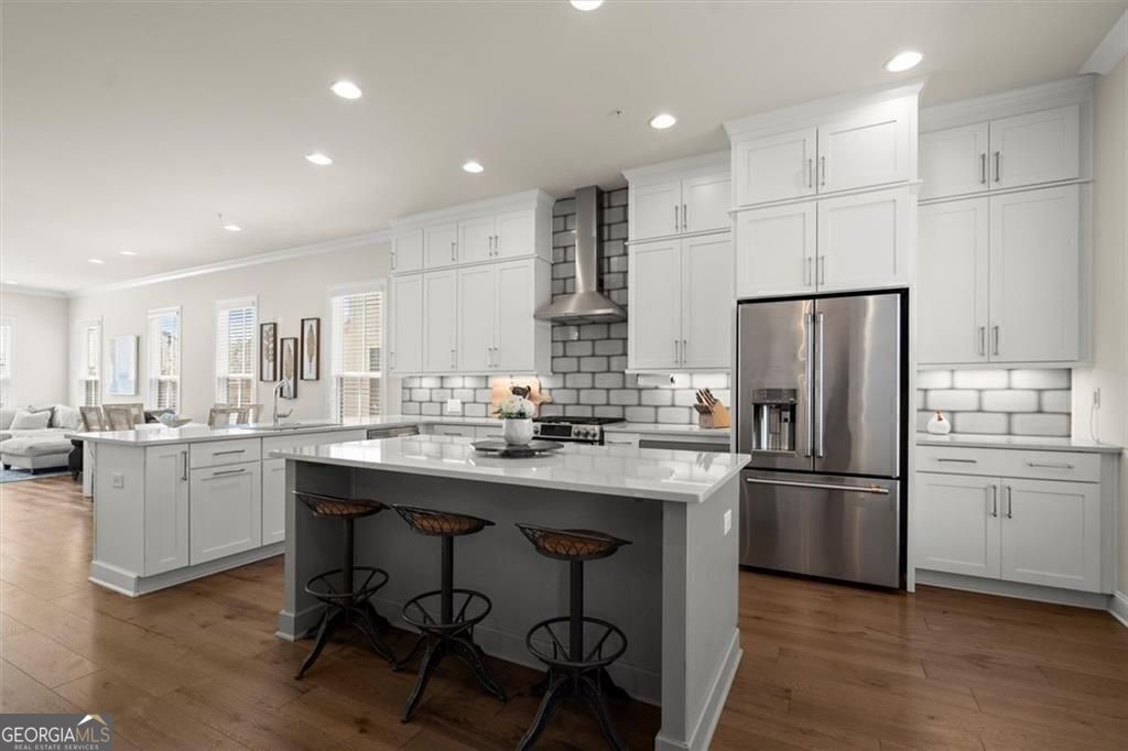 Alpharetta, Georgia 30009, United States, 3 Bedrooms Bedrooms, ,4 BathroomsBathrooms,Residential,Active,207998