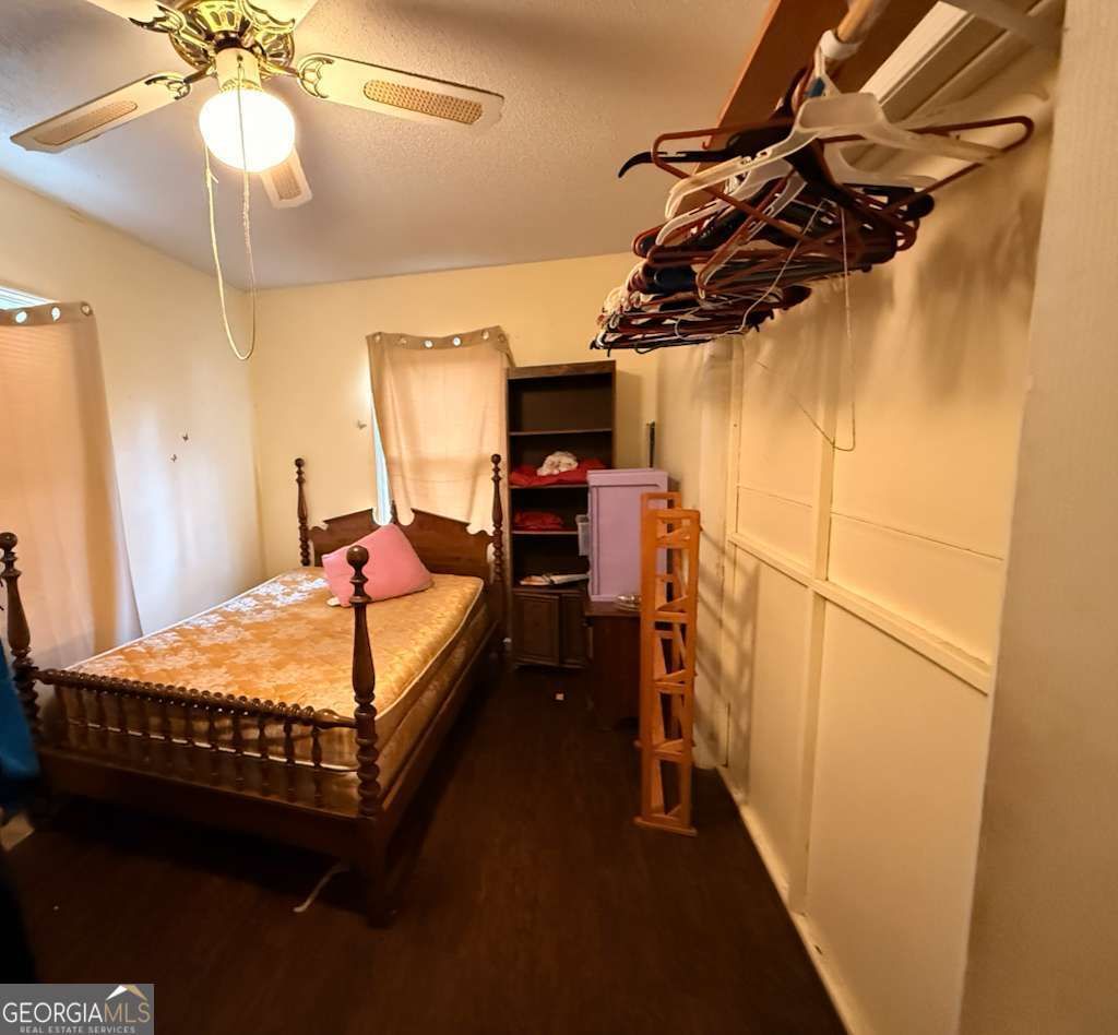 Photo of 75 Otis Street NE, Marietta, GA 30060 (MLS # 10677791)