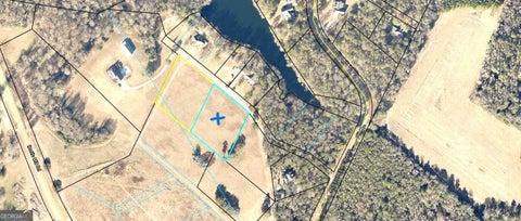 Photo for 0 Mill Creek RD