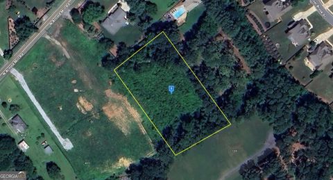 4020 N Arnold Mill RD Woodstock GA 30188