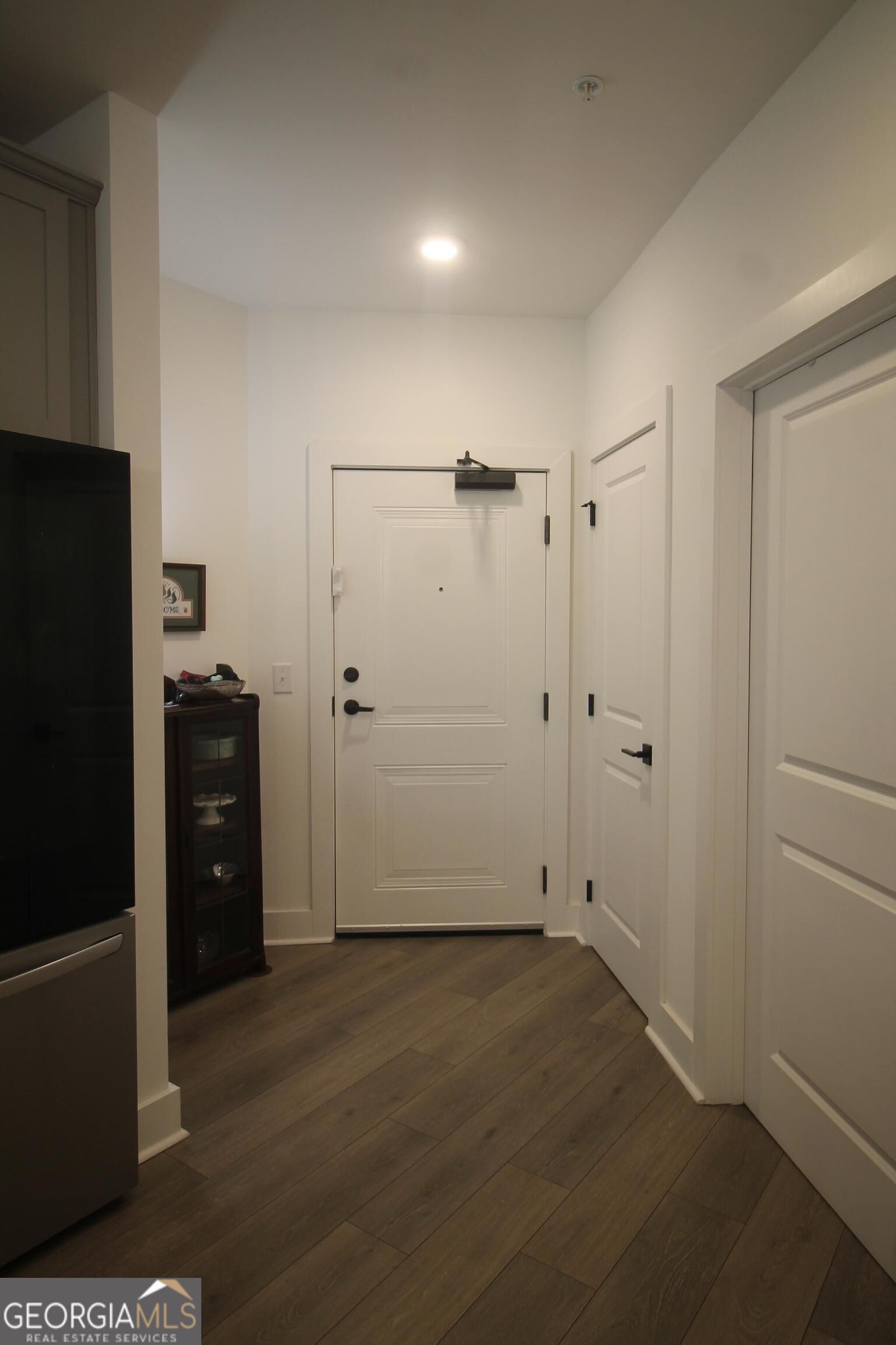 3211 Orwell WAY 4203
