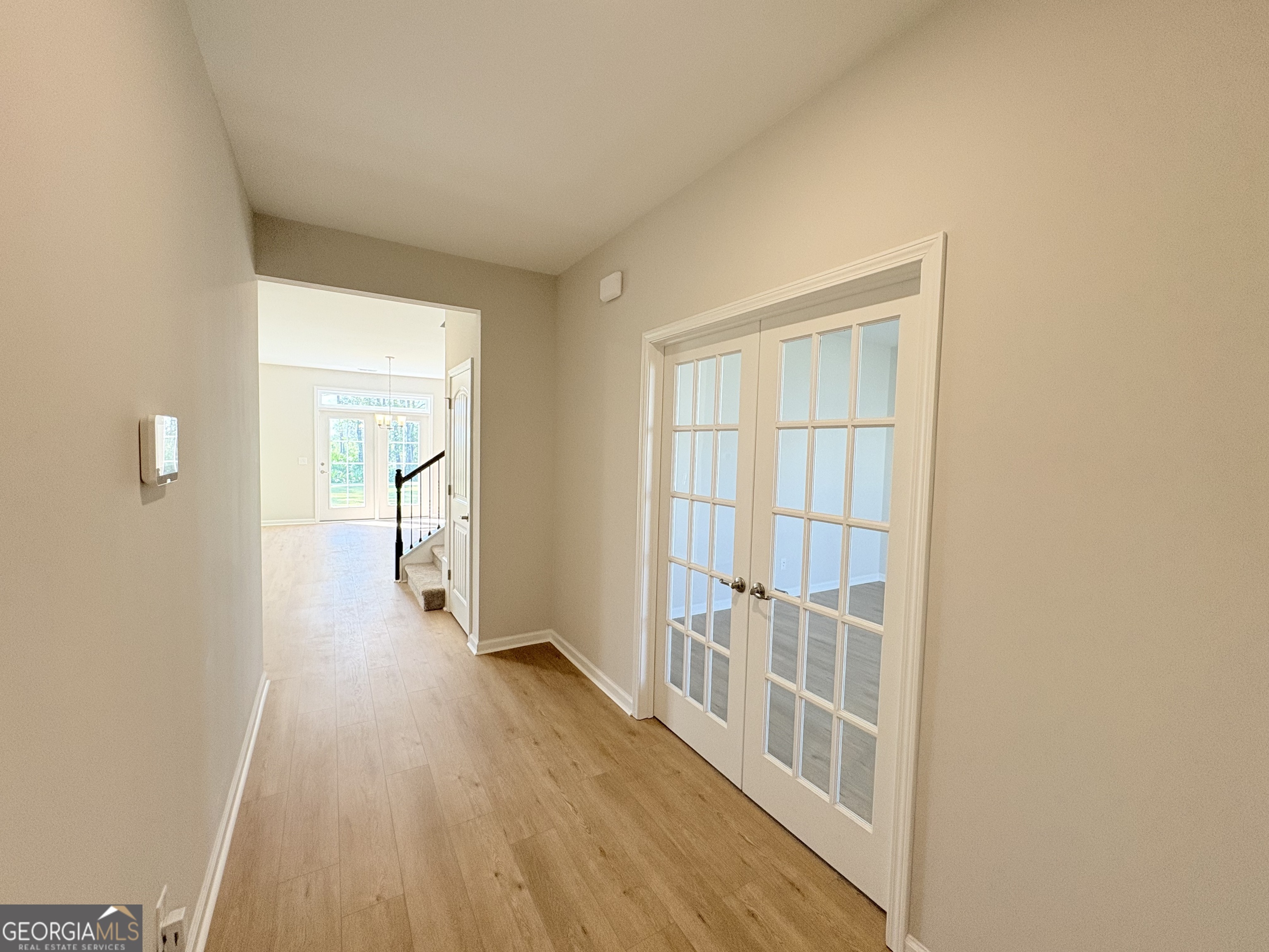 93 Brook DR