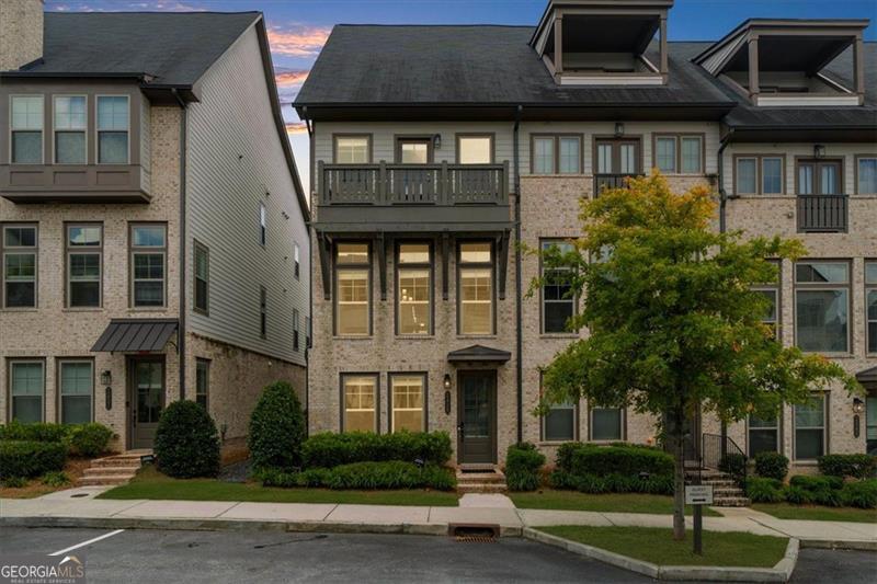 2435 FIGARO DR