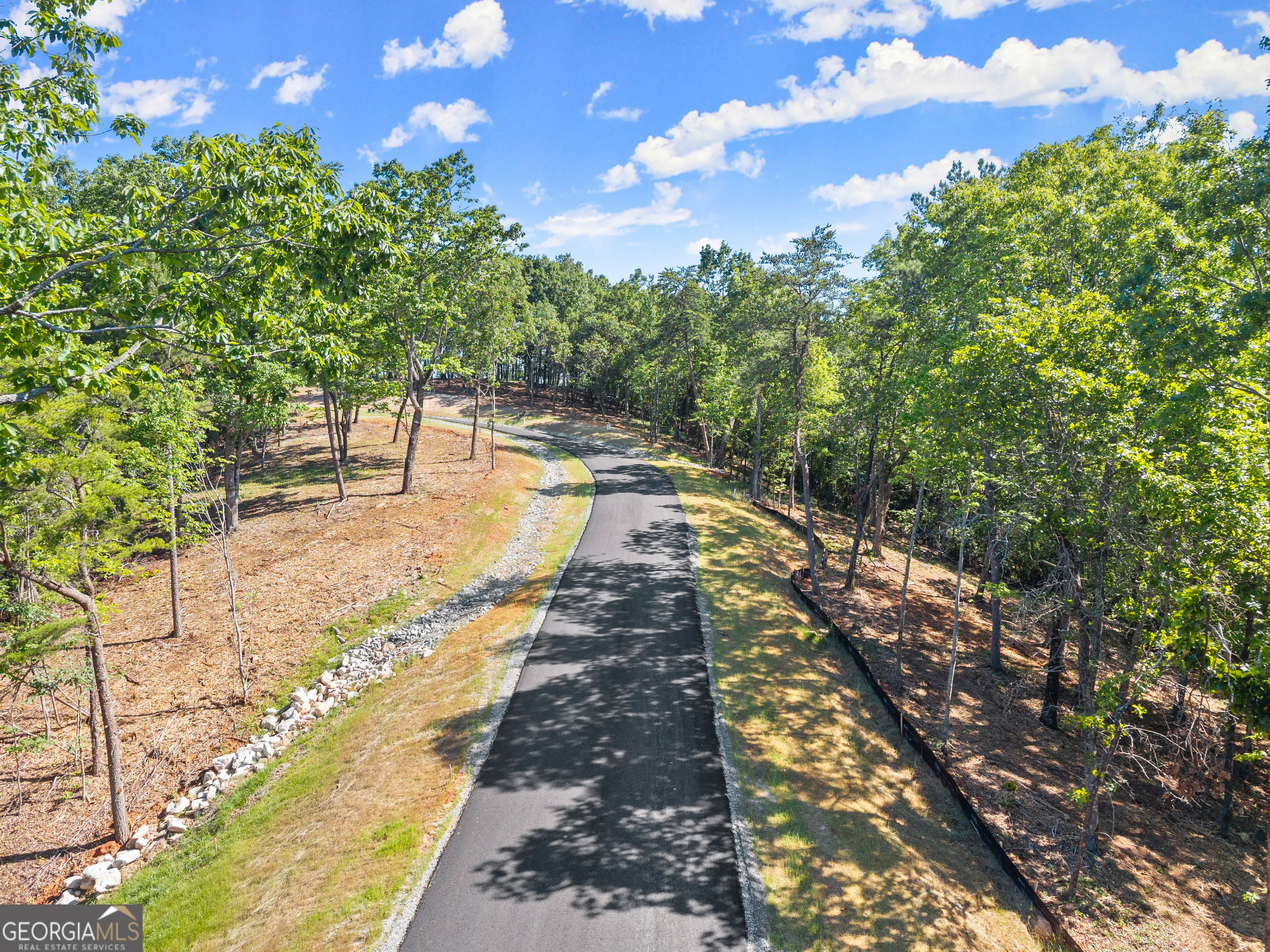 209 Chimney Oaks Trail