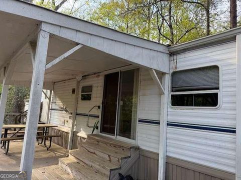 94 Rocky Lane, Cleveland, GA 30528 - MLS#: 10515508