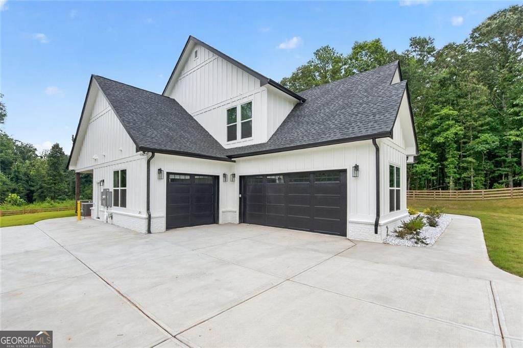 127 Tanners Bridge RD