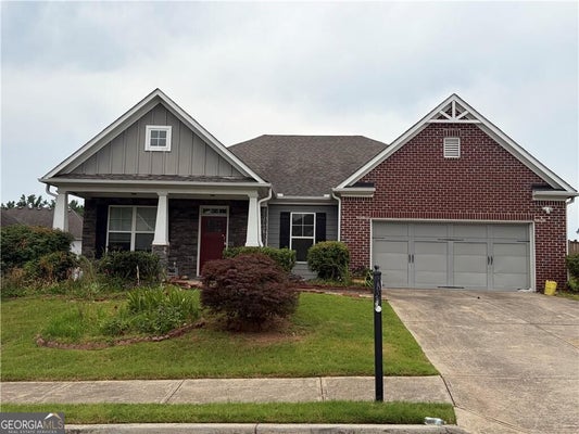 1026 ENSIGN PEAK CT, LAWRENCEVILLE, GA 30044 - Image 6f2f29772852498ffd07bfc069cdc843/3375557821