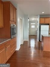 1026 Ensign Peak CT