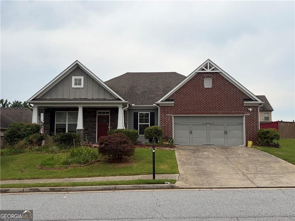 1026 Ensign Peak CT