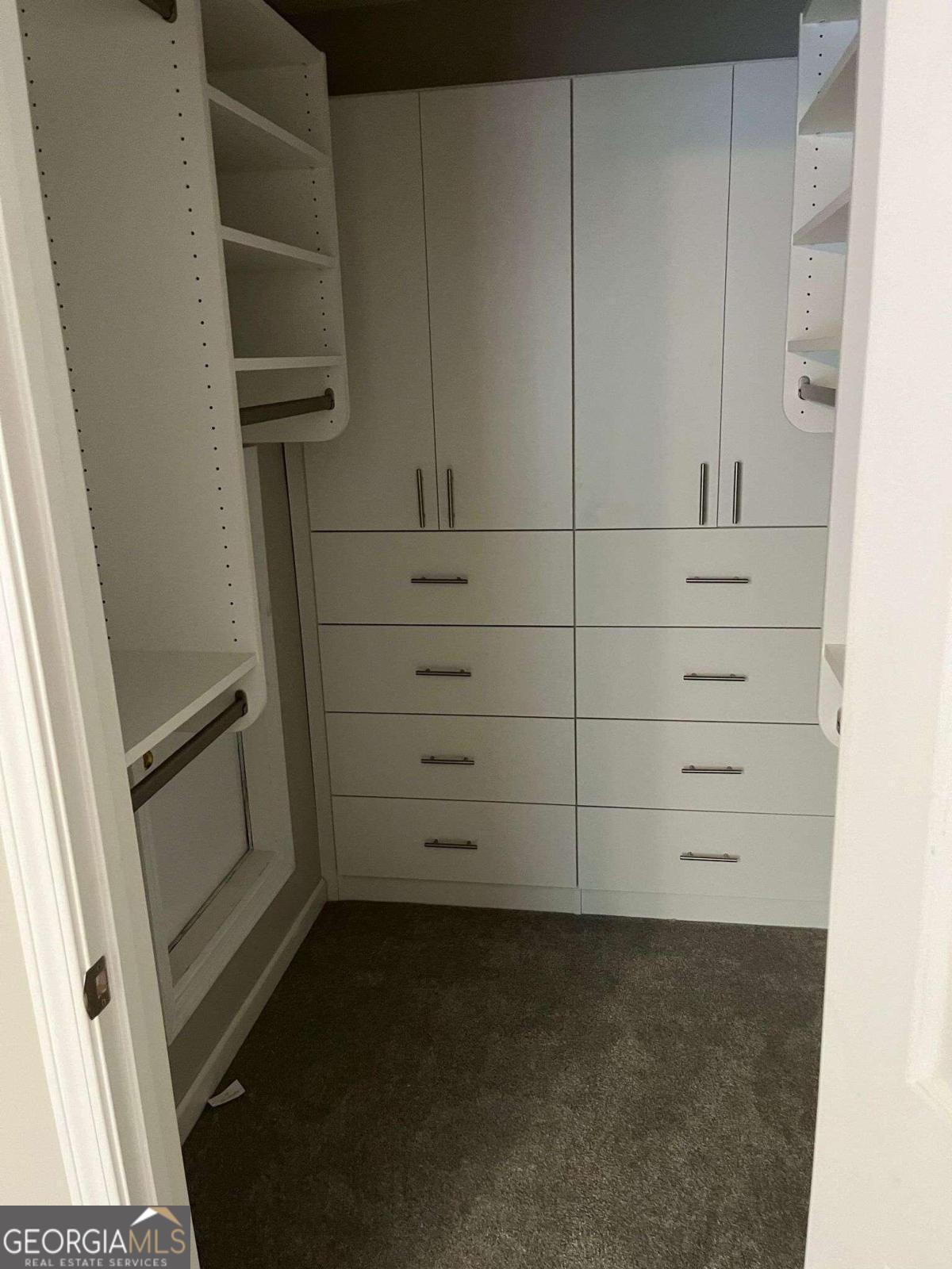 Windrose - Residential Lease