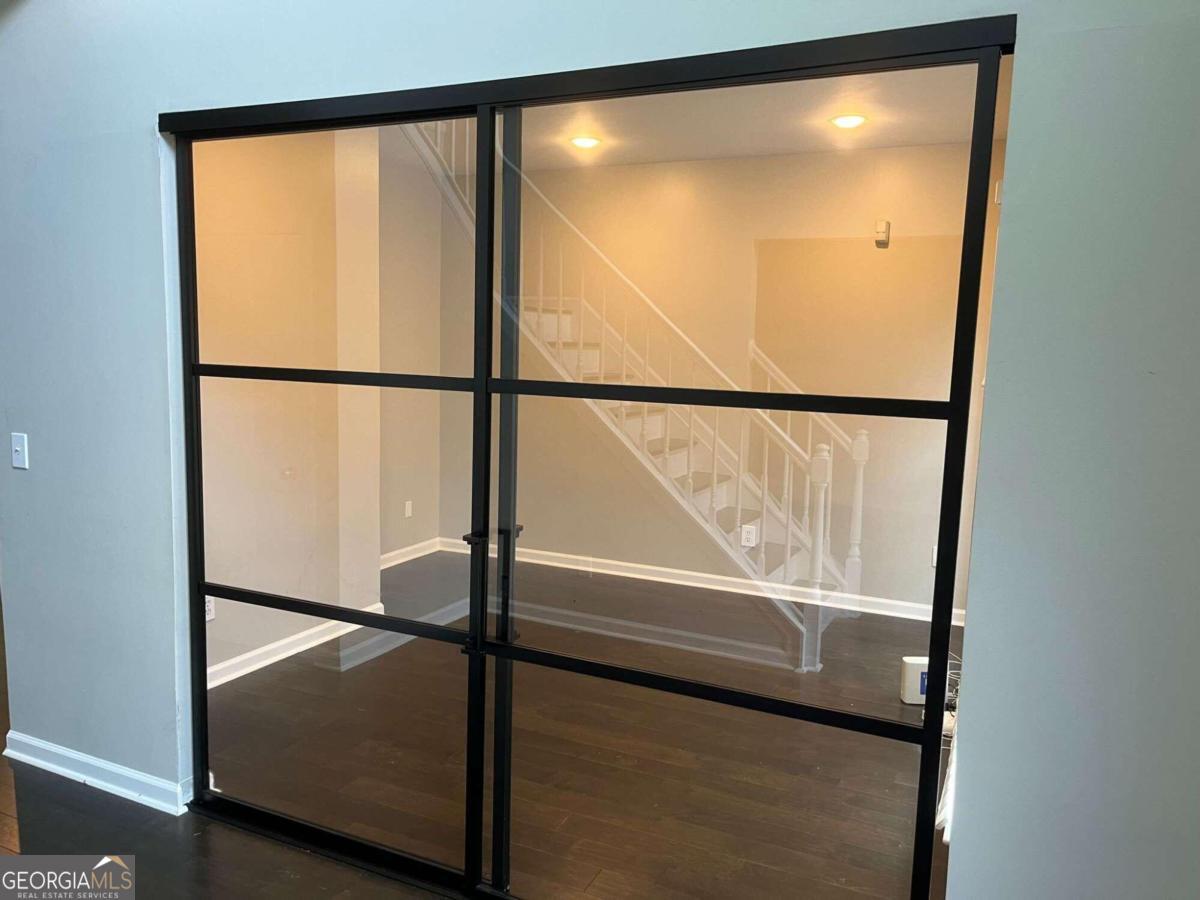 Windrose - Residential Lease