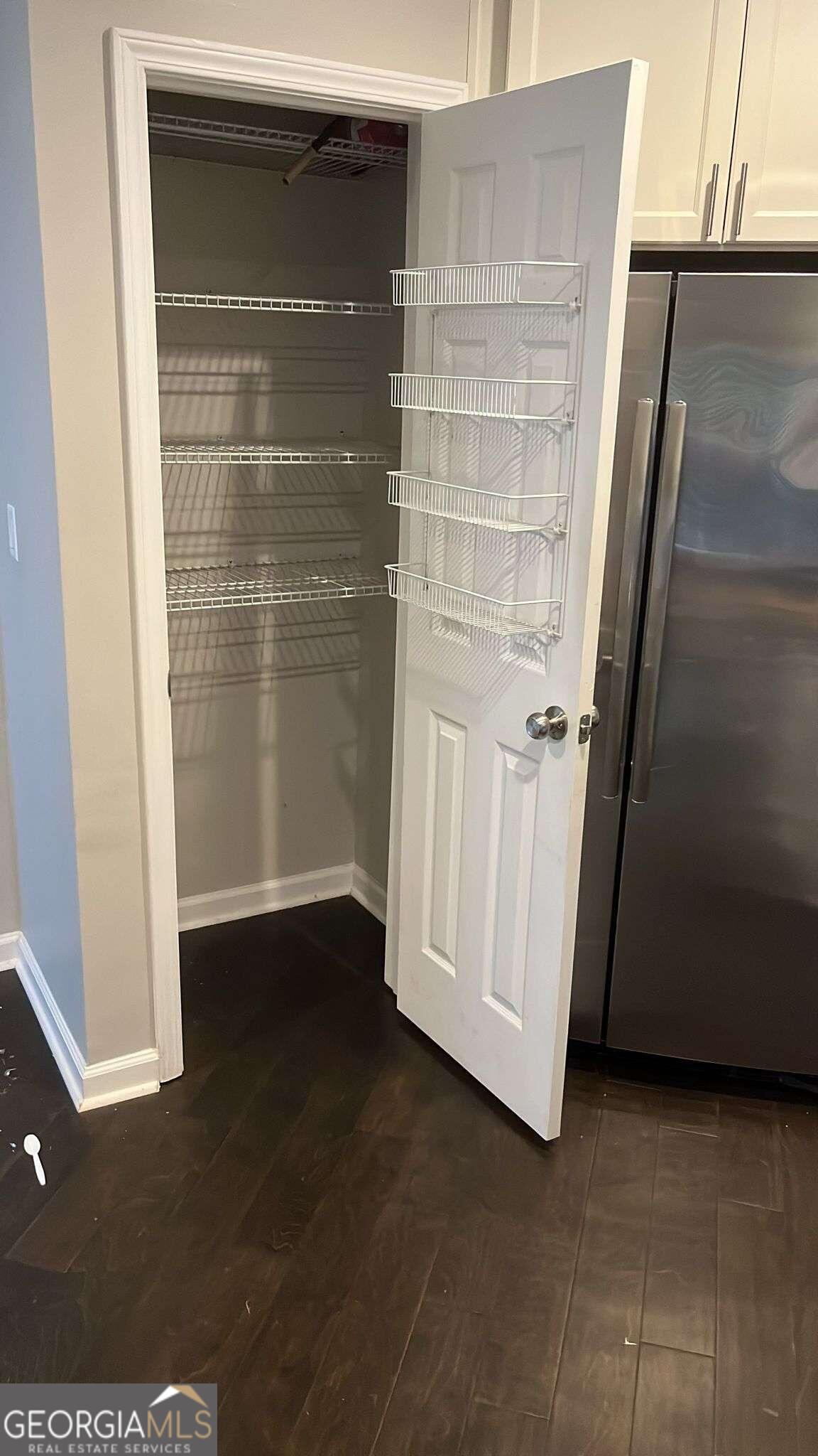 Windrose - Residential Lease