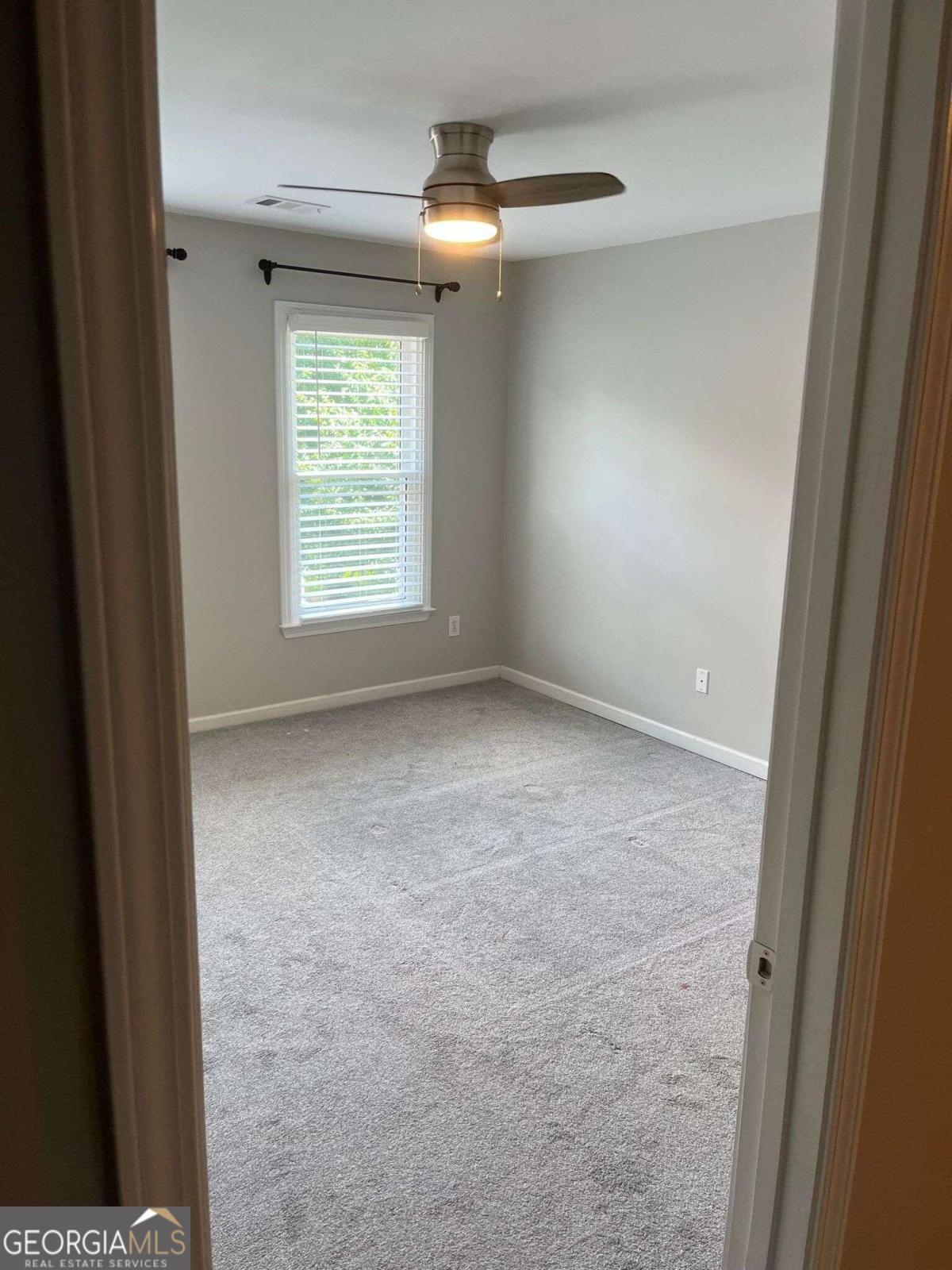 Windrose - Residential Lease