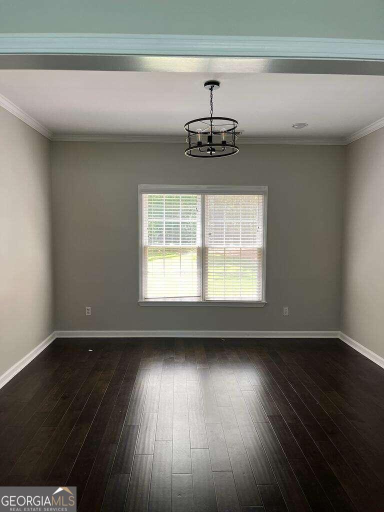Windrose - Residential Lease
