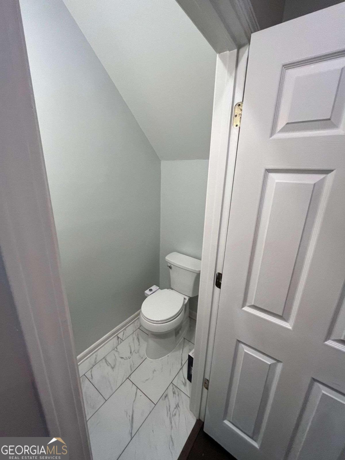 Windrose - Residential Lease