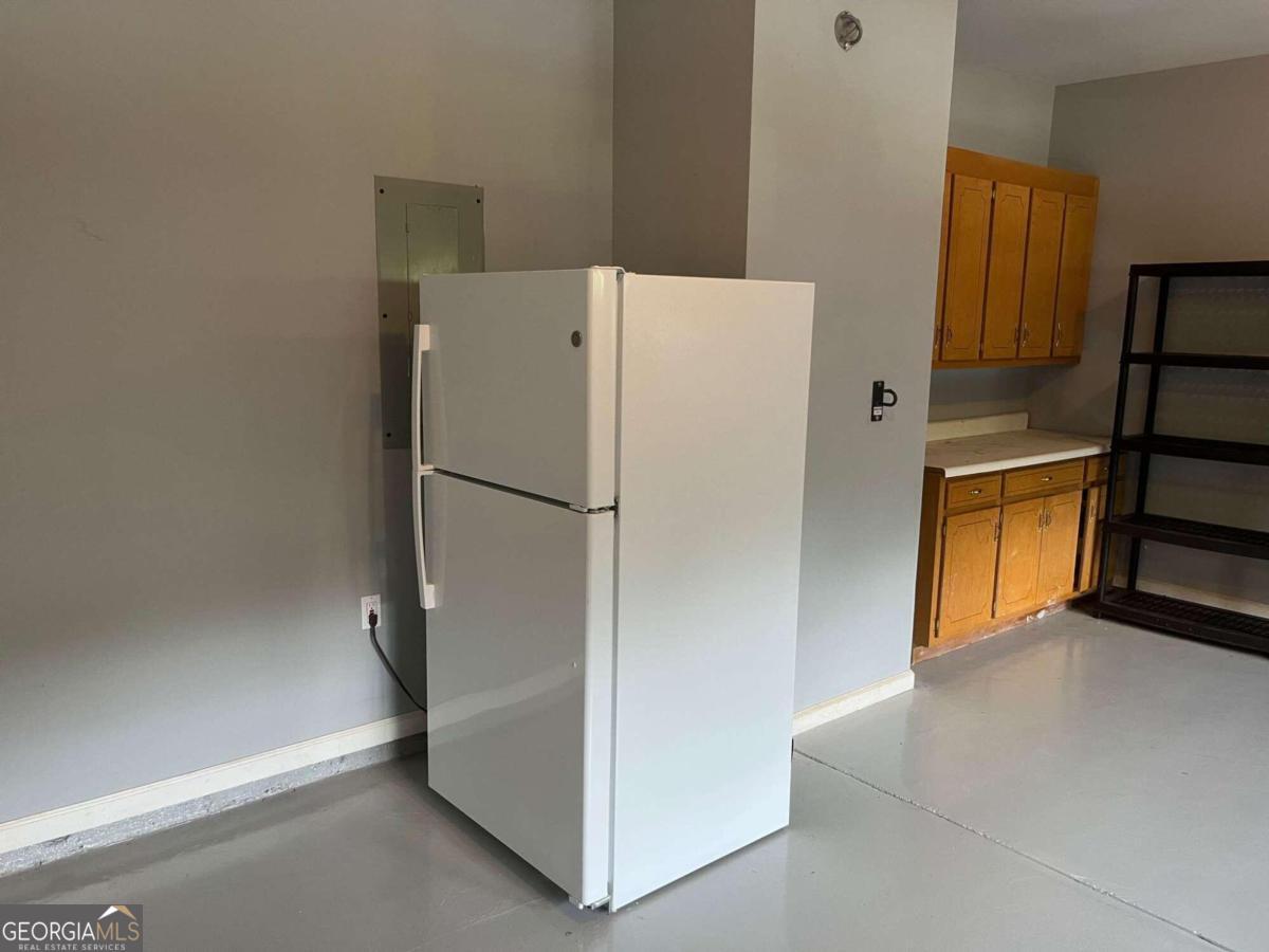 Windrose - Residential Lease
