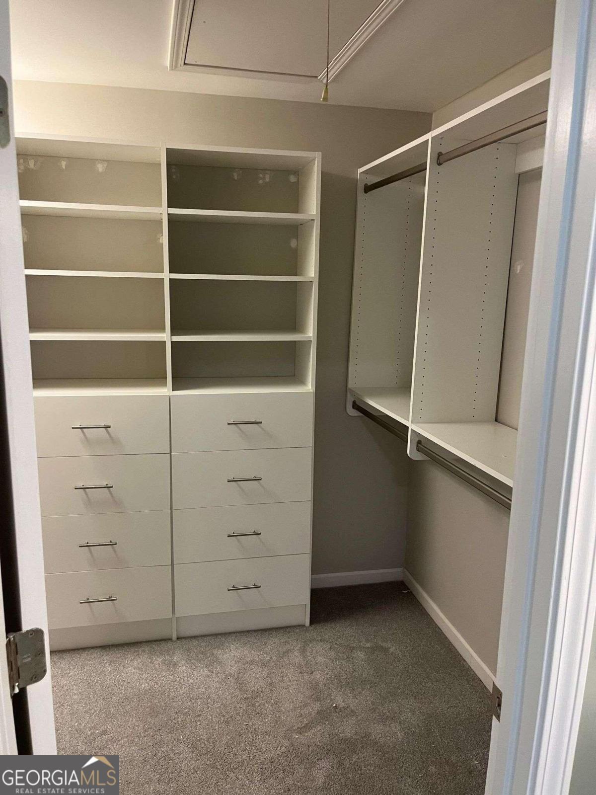 Windrose - Residential Lease