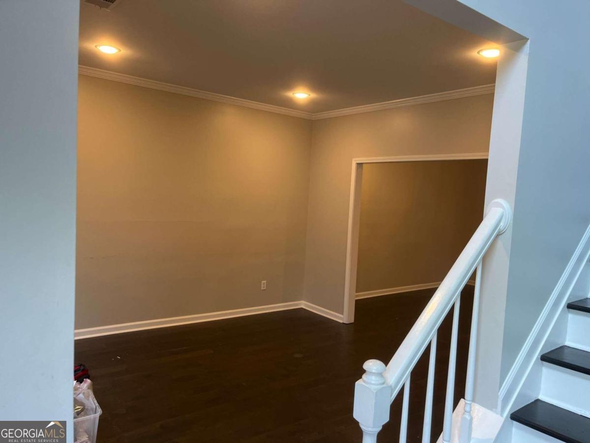 Windrose - Residential Lease