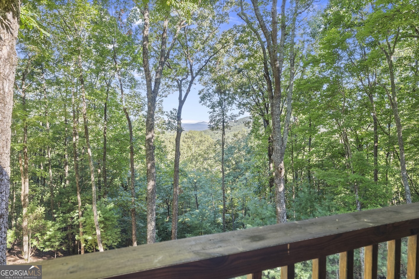 133 Pine Ridge Rd