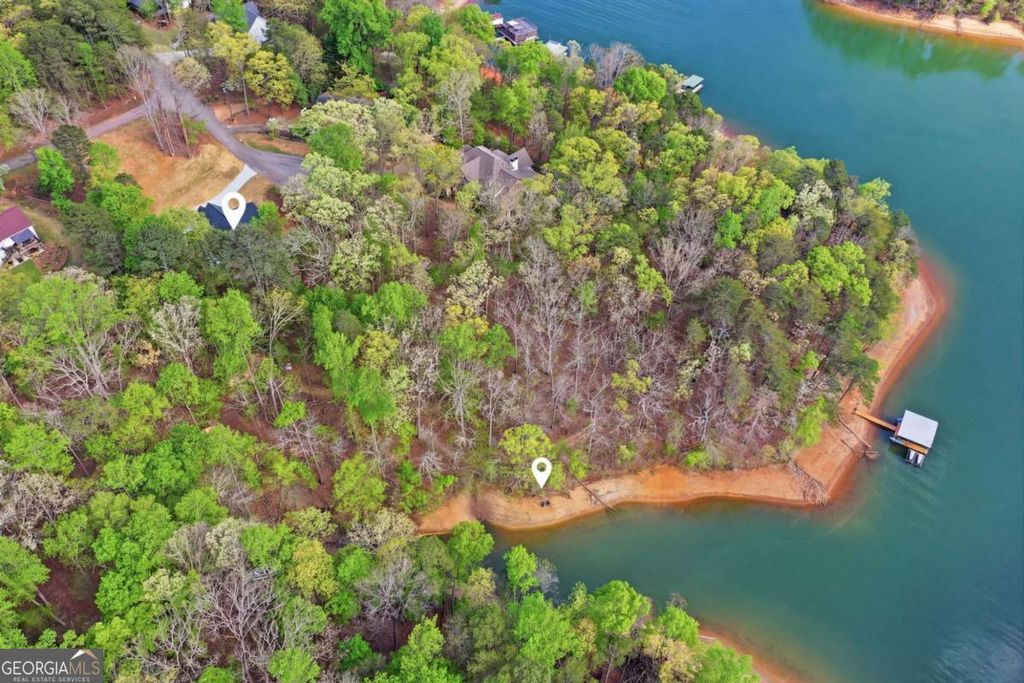 Photo of 3705 Ronny Way, Gainesville, GA 30506 (MLS # 10727904)