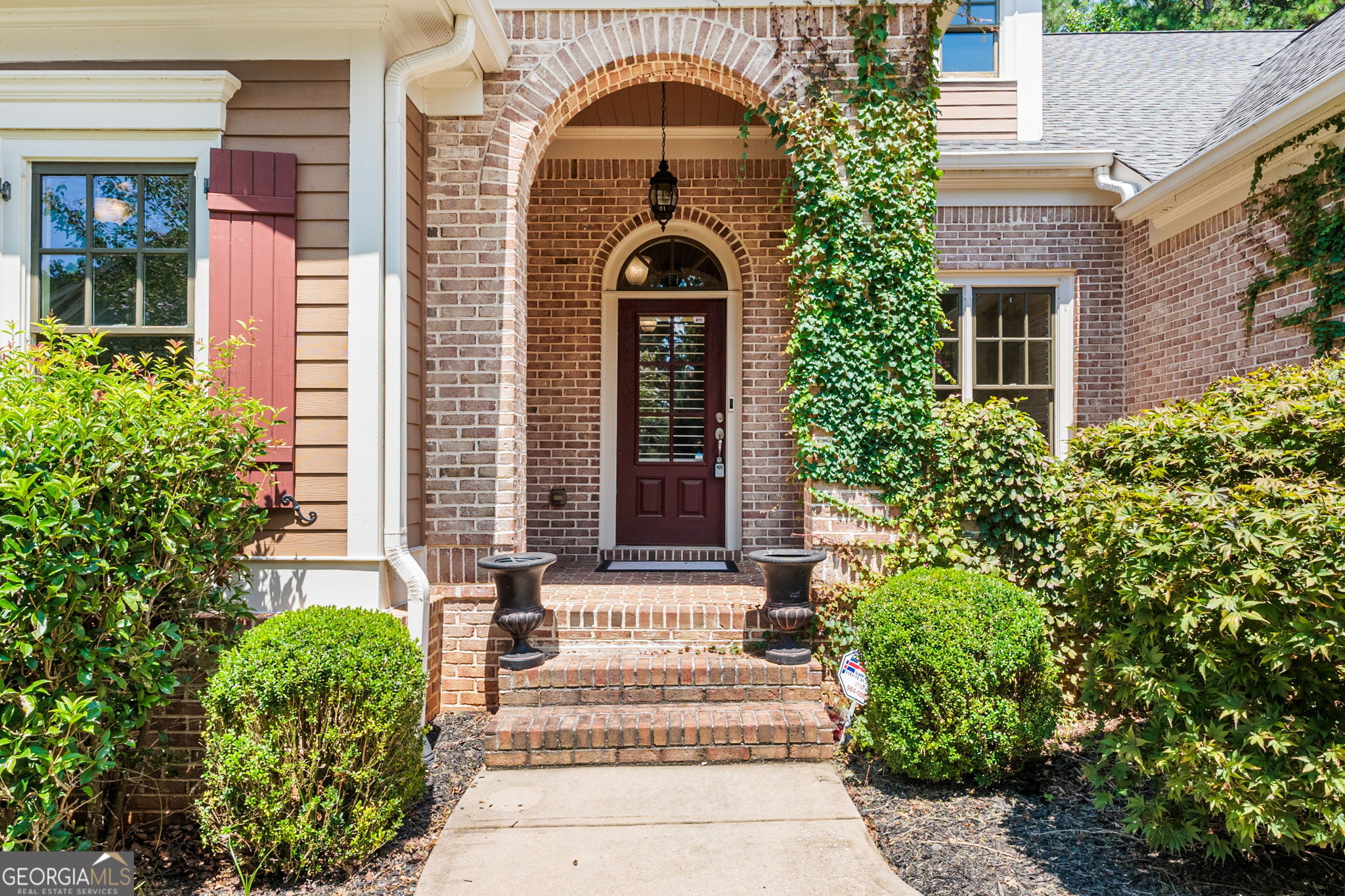 37 Misty Hill TRL