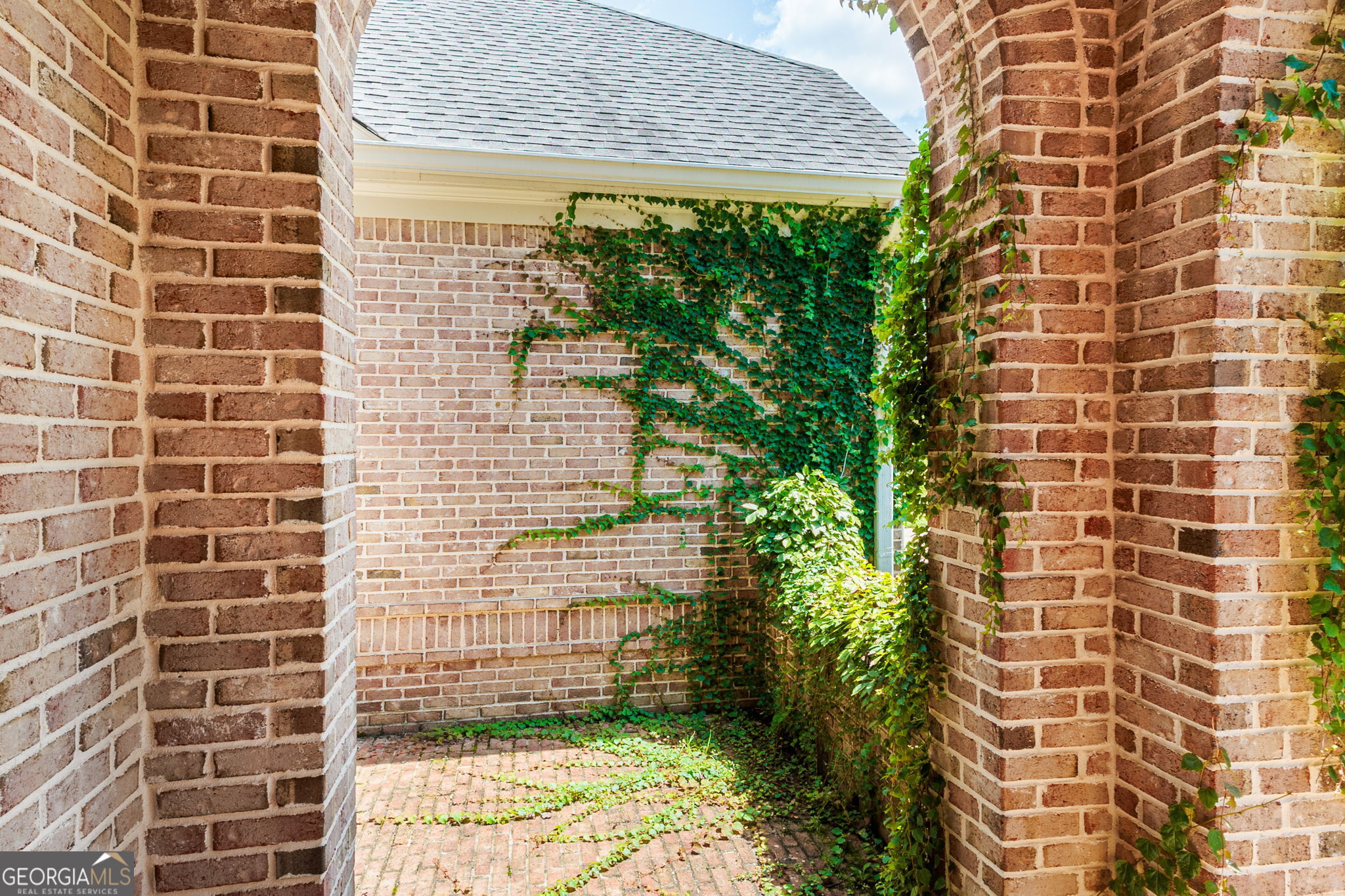 37 Misty Hill TRL