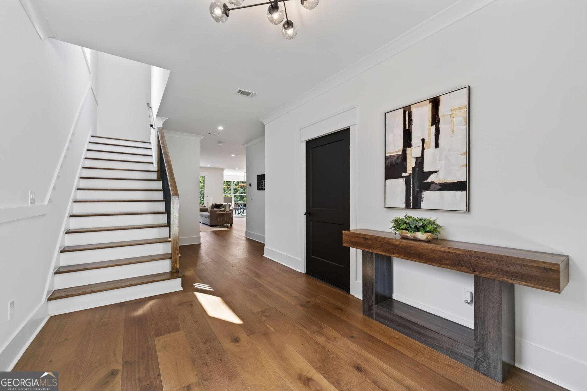 274 White ST