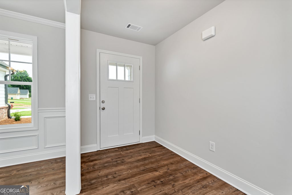 Photo of 54 Inman Park #LOT 13, Winder, GA 30680 (MLS # 10811811)