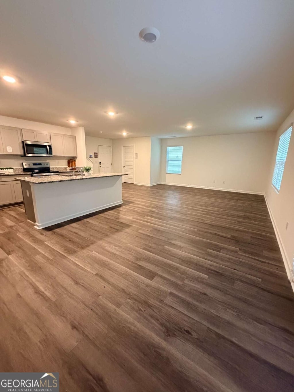 Photo of 38 Tidewater Drive #38, Statham, GA 30666 (MLS # 10876410)