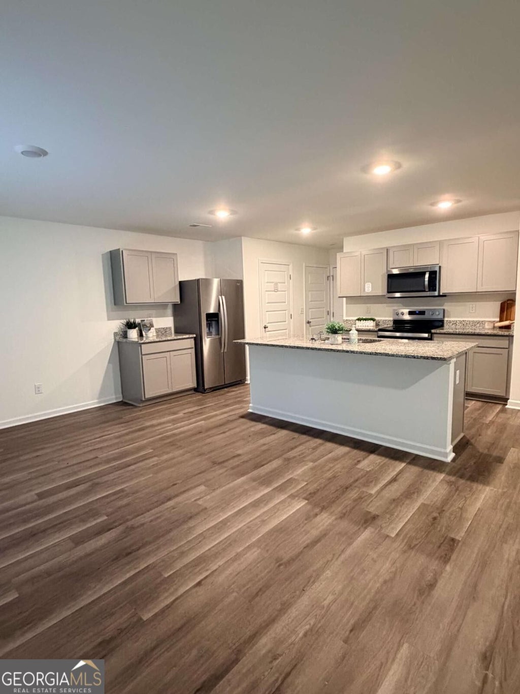 Photo of 38 Tidewater Drive #38, Statham, GA 30666 (MLS # 10876410)