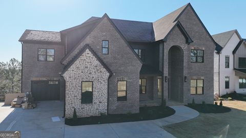 Photo of 3267 N Bogan Road, Buford, GA 30518 (MLS # 10673876)