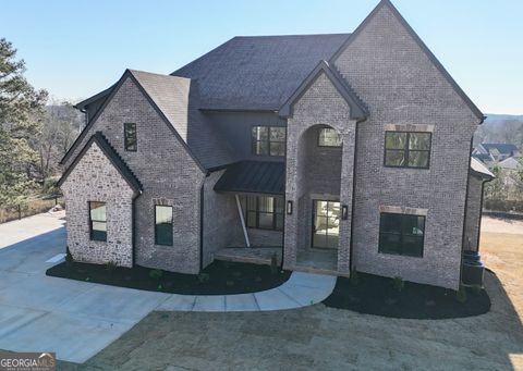 3267 N Bogan RD Buford GA 30518