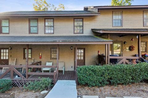 Photo of 11 Mountain View Court, Waleska, GA 30183 (MLS # 10665543)