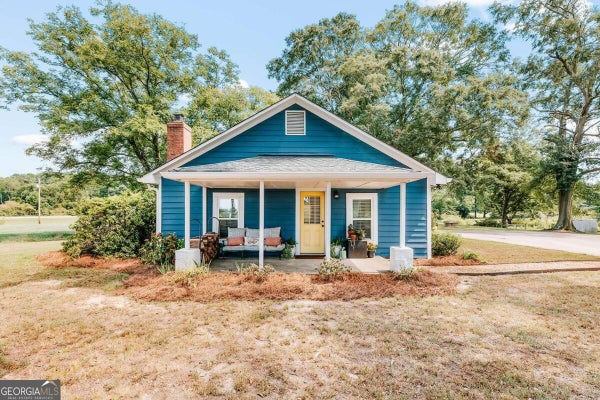 824 LEXINGTON CARLTON RD, CARLTON, GA 30627 - Image 6f362d2279bfe5ea74b021fb3cdf6014/3567987961